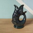 glug or gluggle jug for interior design service